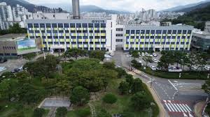 노후 경유차 폐차지원금