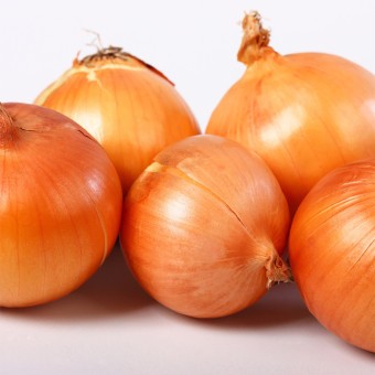 새해 단골 목표 금연에 성공하는 방법