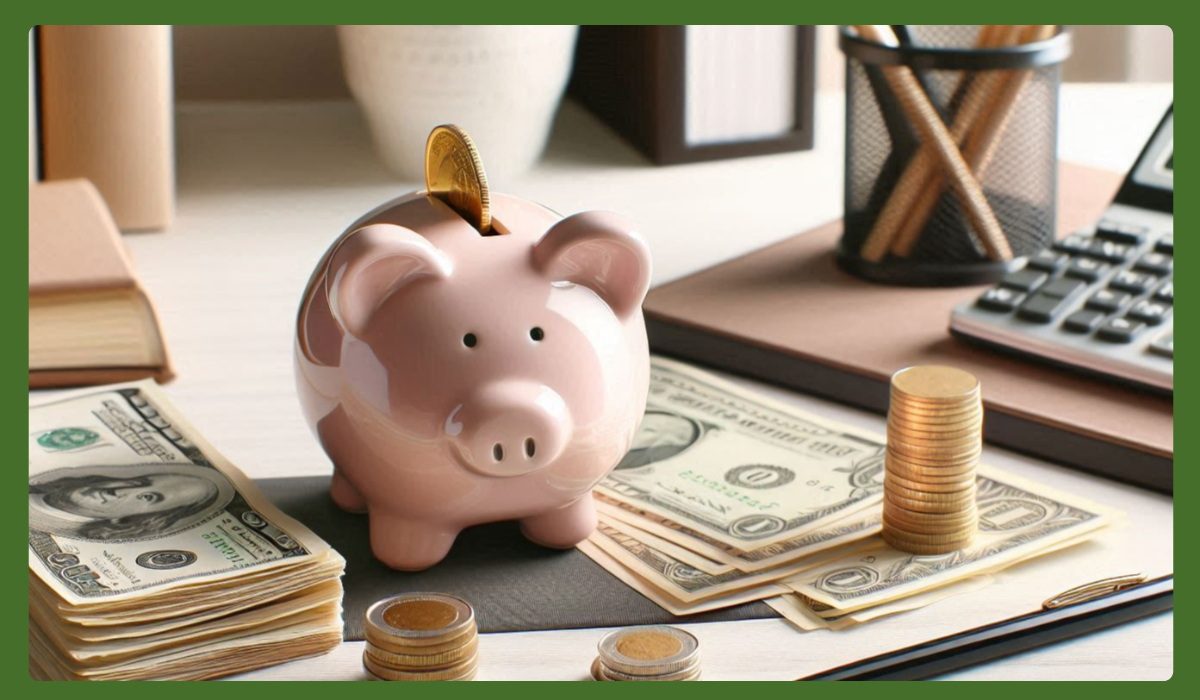 소상공인 에어컨 지원