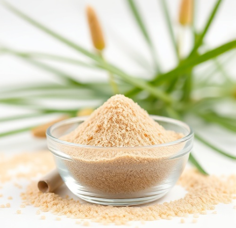 차전자피-가루-효능-먹는법-추천