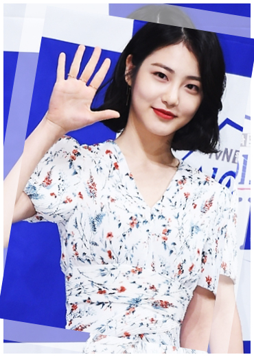 신예은 나이 및 프로필