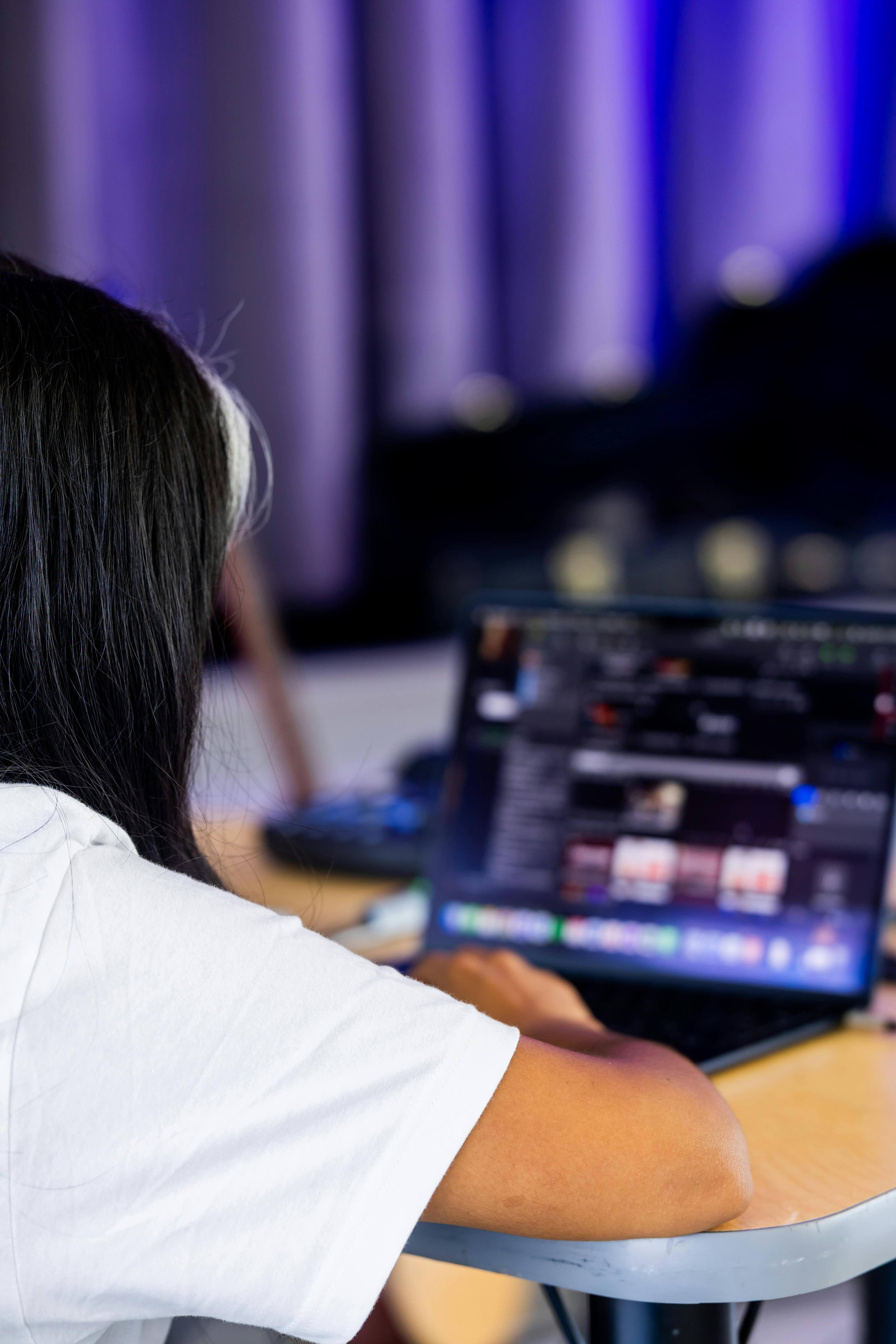 유튜브 시청 기록 삭제 방법 모바일 PC 기록 지우기