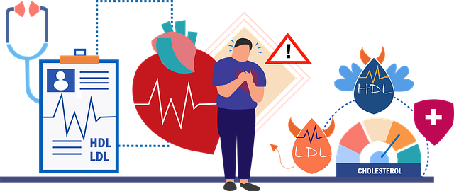 응급의료정보제공앱