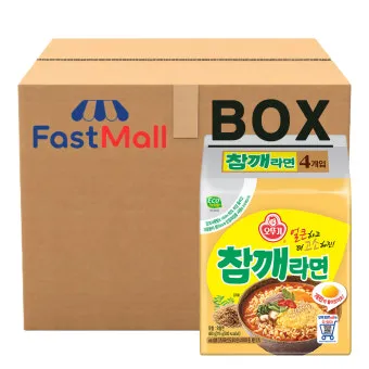 참깨 효능 파종 수확 보관 씻는 법까지 먹는 방법 총정리_23