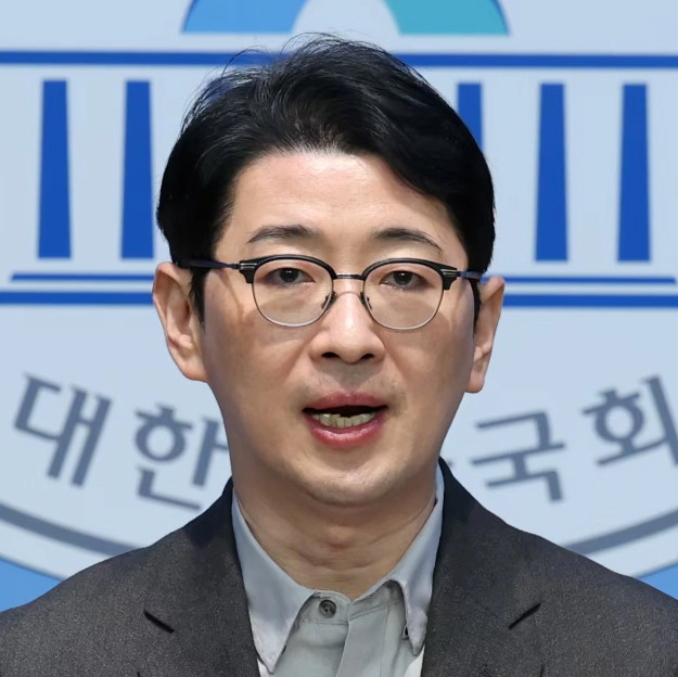 주진우의원 공수처 중앙지법 영장청구 해명 촉구 &amp;#124; 주진우 프로필 나이 고향 학력 재산 