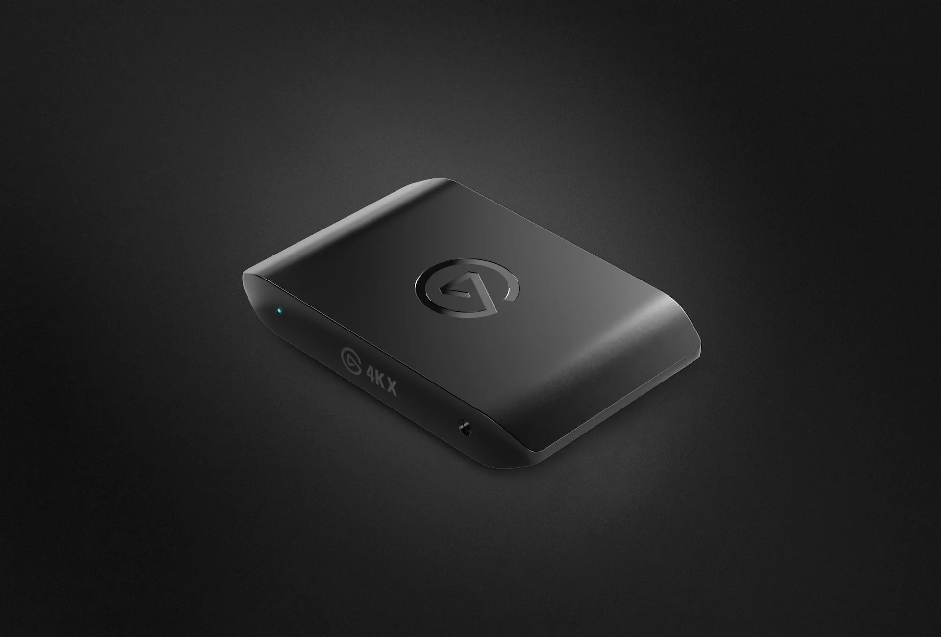 Elgato Game Capture 4K X