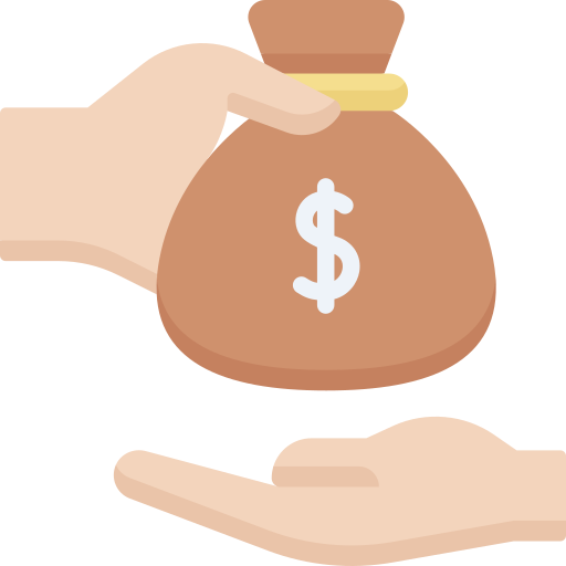 투자 DAO는 어디에서 자금을 얻습니까?