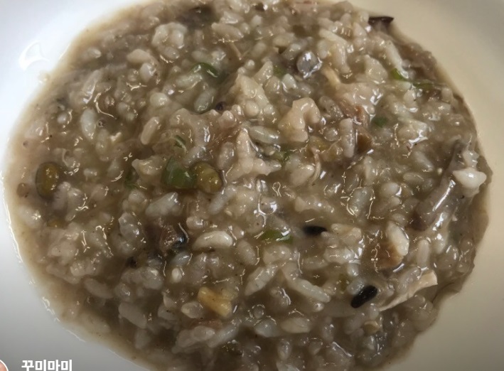 6시내고향-강진-회춘탕-석문정