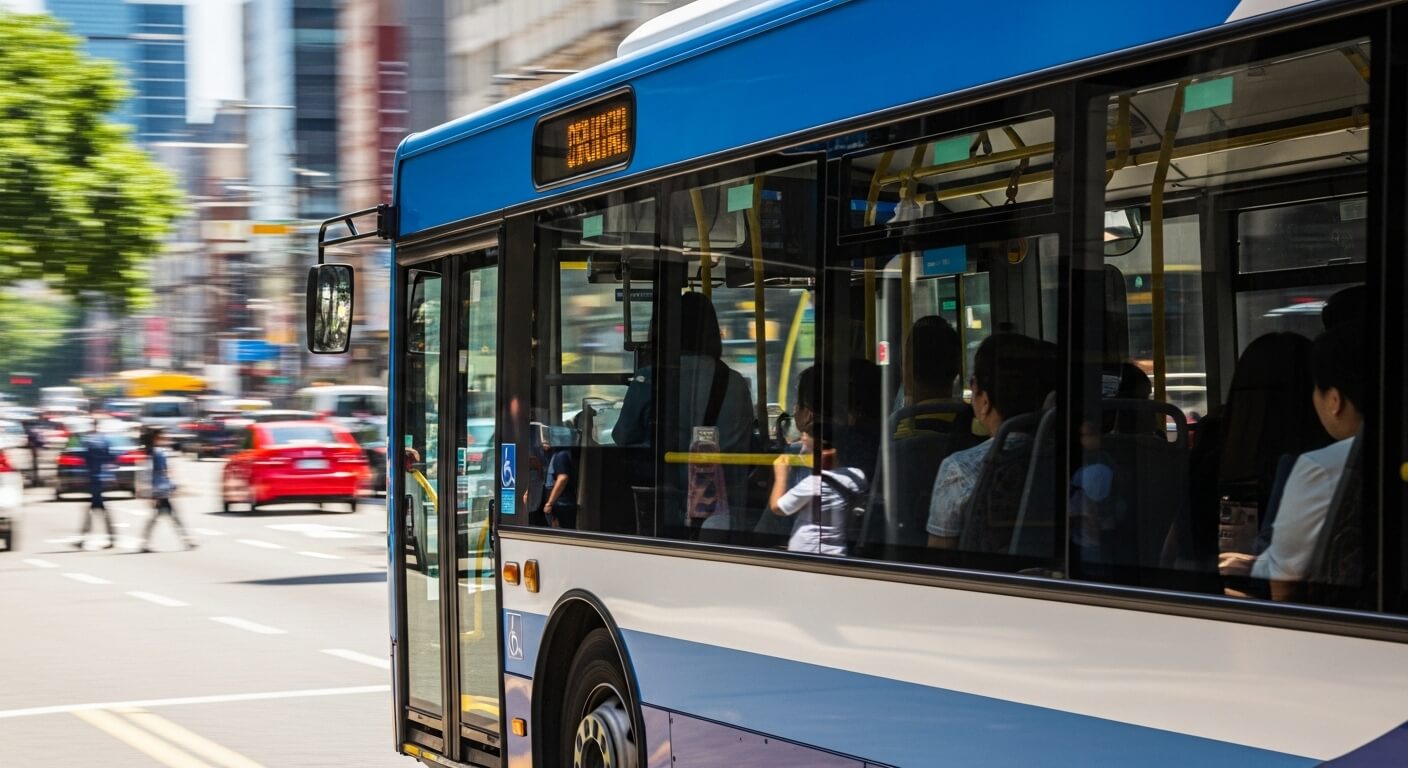 기후동행카드 신청방법