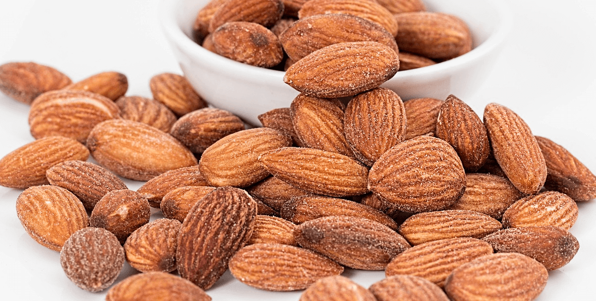 염증에 좋은 음식과 관련된 사진 - 11