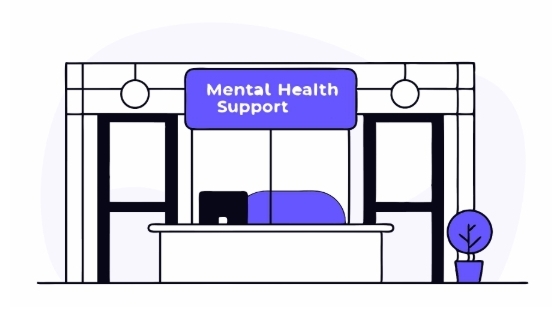 우울증 의심증상