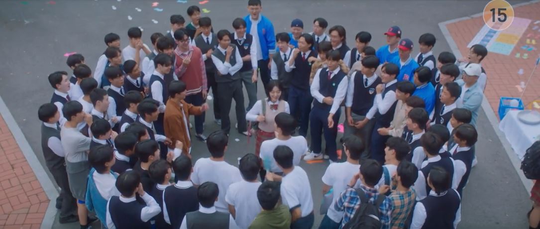 반짝이는워터메론_12회