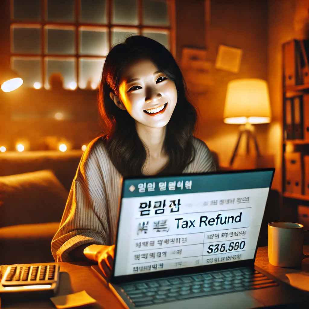 2025 청년내일저축계좌 신청