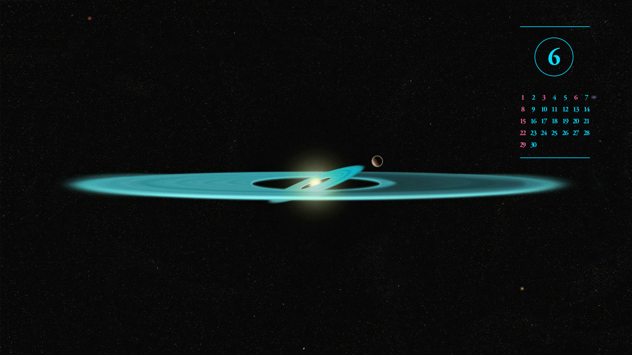 08 TW 히드라 A - 2025년6월 노트북배경화면