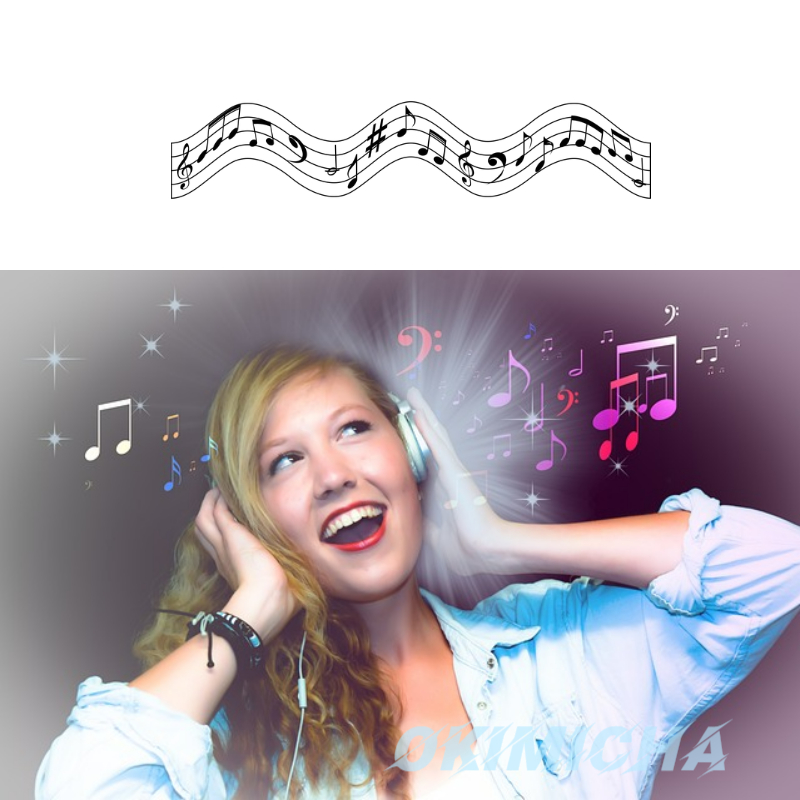 임영웅_노래모음