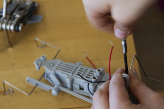 전기기사-실기-기출문제-공부방법-요점정리-교재추천