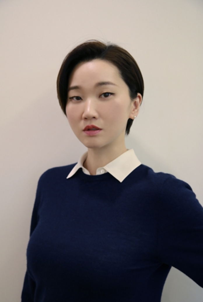 장윤주 근황