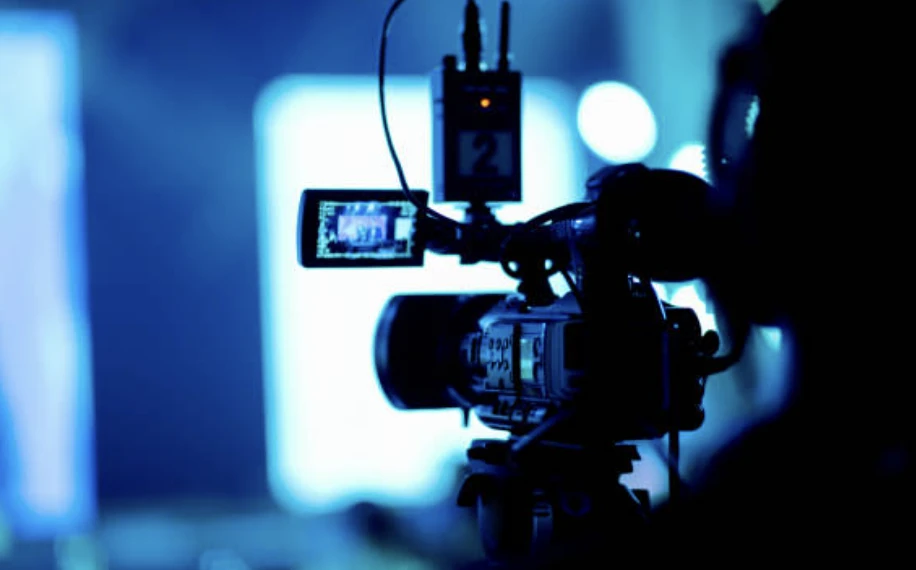 유튜브 동영상 다운로드