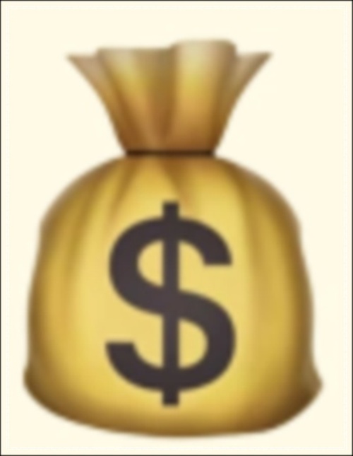 캐시워크 돈버는 퀴즈 정답: 12월 9일