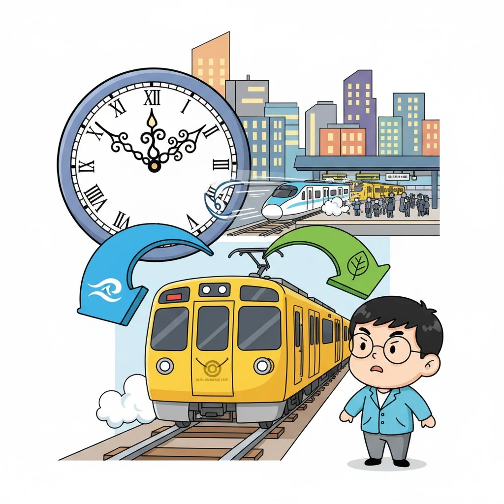 강남구청역 7호선 수인분당선 시간표 ..