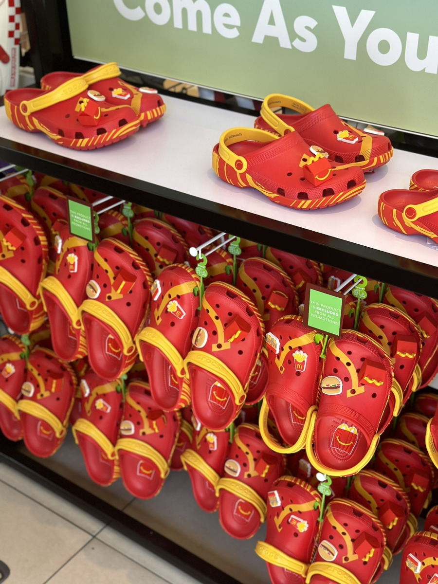 하와이 기념품, 쇼핑 리스트 종결판: 가성비부터 한정판까지