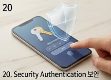신한은행 고객센터