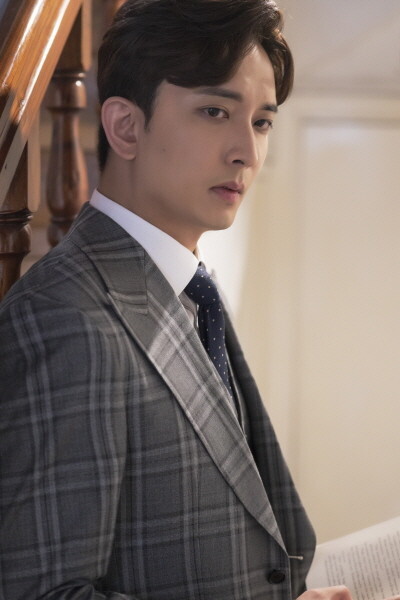 윤나무 배우 프로필 키 나이 결혼 우영우 김사부 드라마 인스타