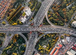 교통범칙금조회와 납부방법