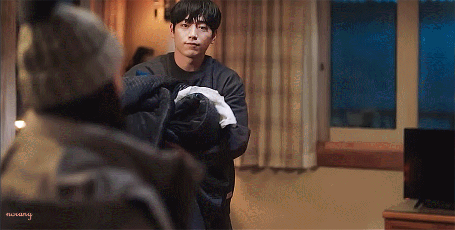 서강준