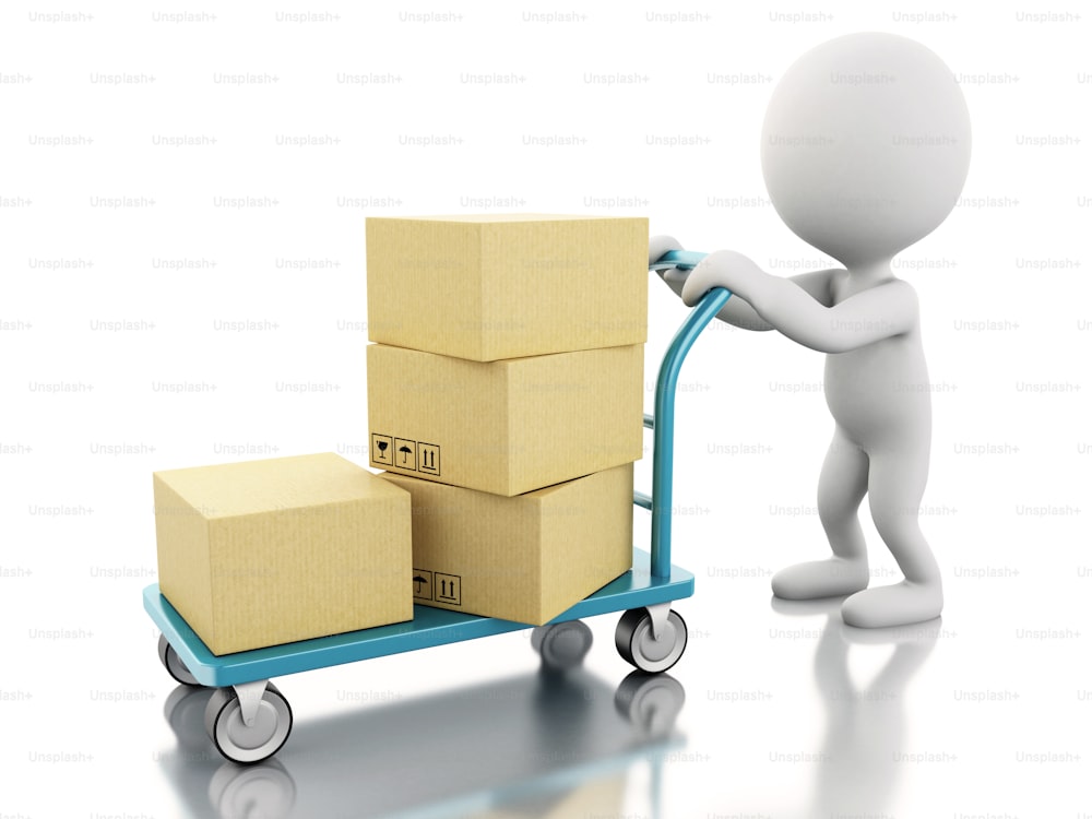 해외직구 관련 이미지