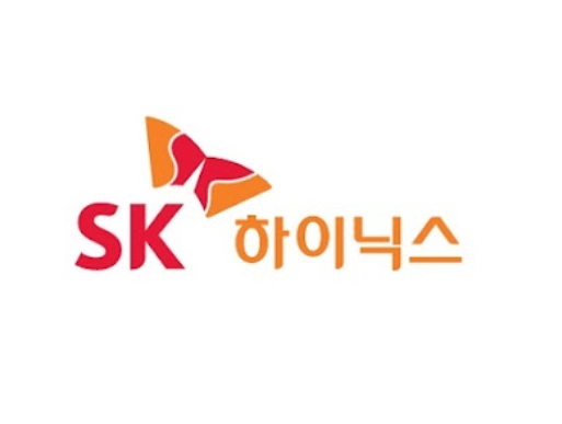 하이닉스 이미지