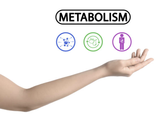 Metabolomics에서 QC sample이 통과해도 결과를 믿기 어려운 이유