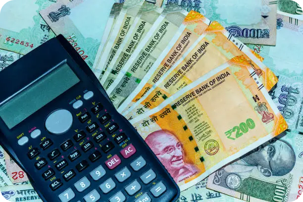 노령연금 수급자격