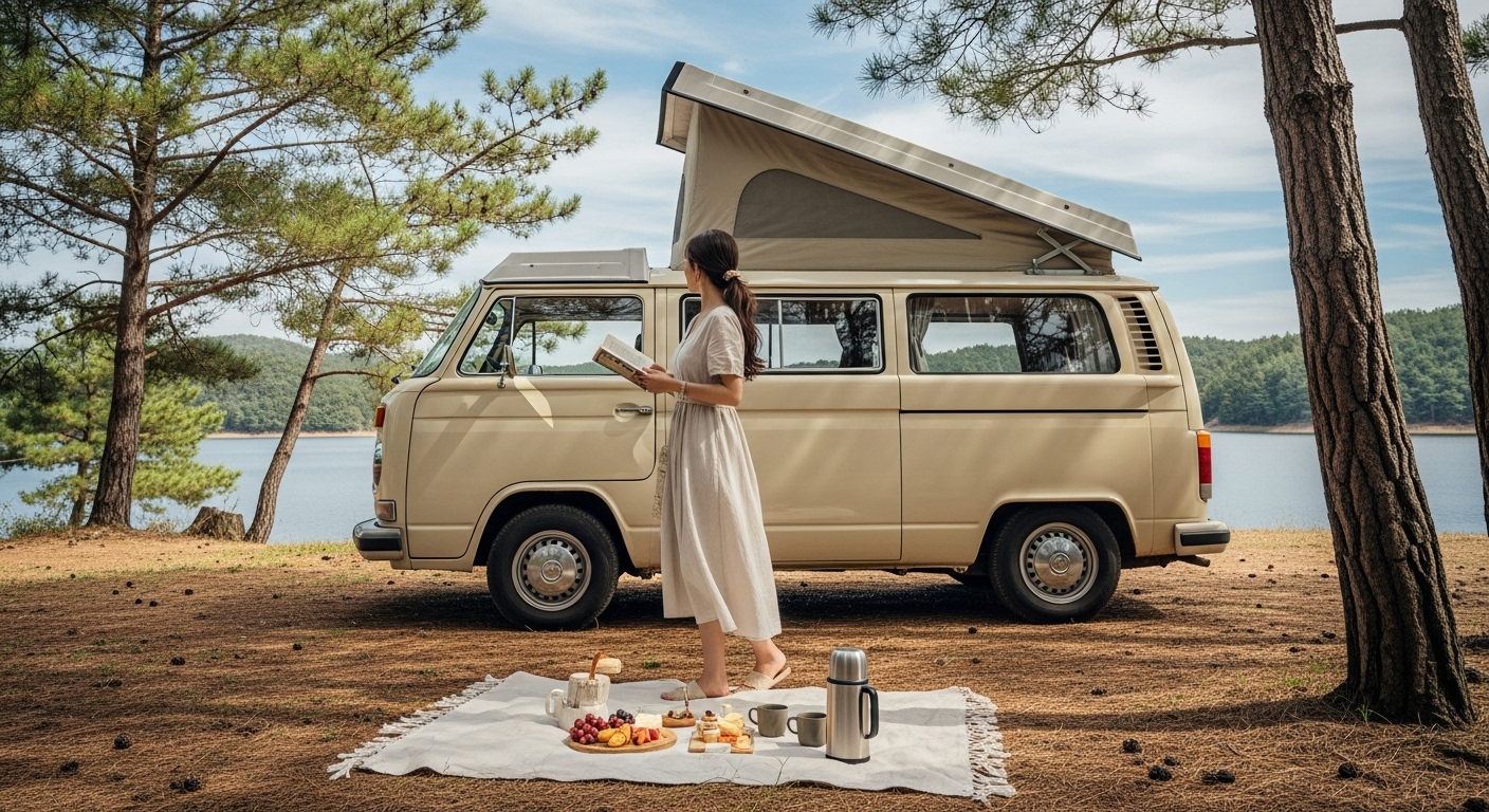 부업 소득 2,000만 원