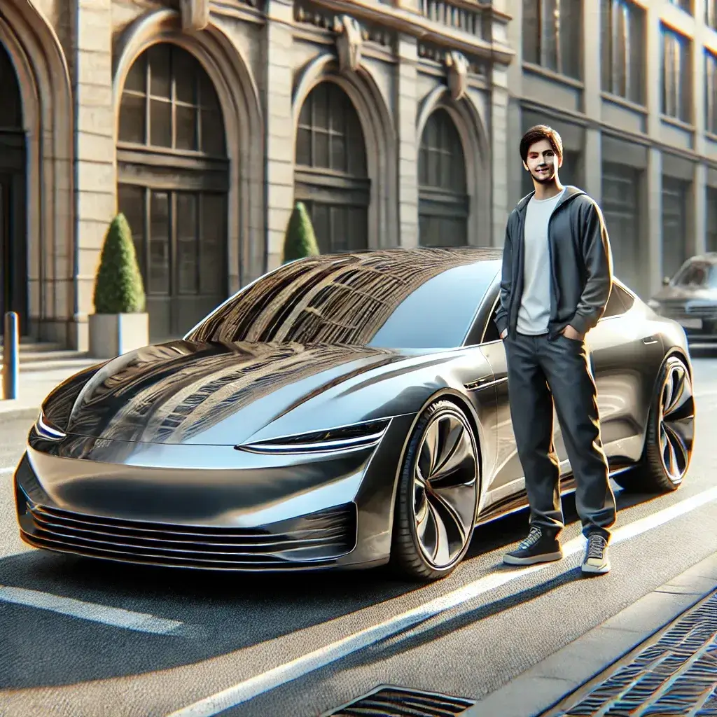 자동차세 납부 시기 및 간편한 납부 방법 알아보기