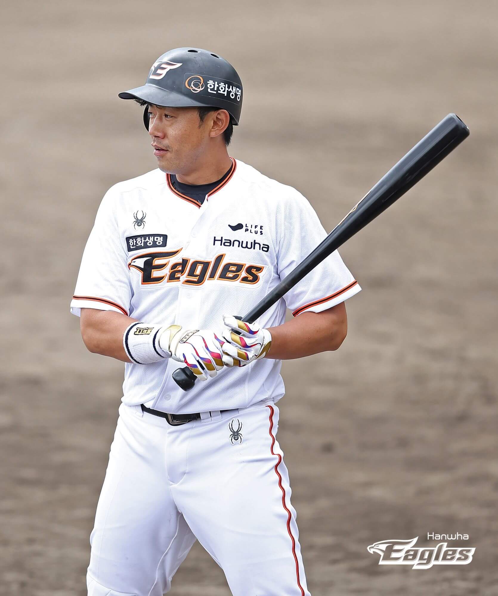 2024 한화 이글스 티켓 할인 예매&amp;#44; 무료 주차&amp;#44; 좌석 종류 및 특징&amp;#44; 경기일정 및 결과