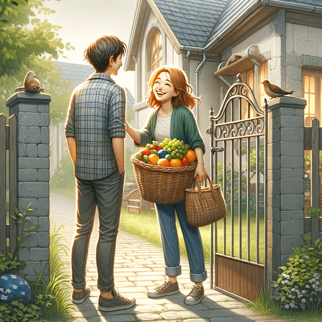 연예인 집에 가는 꿈 해몽 해석