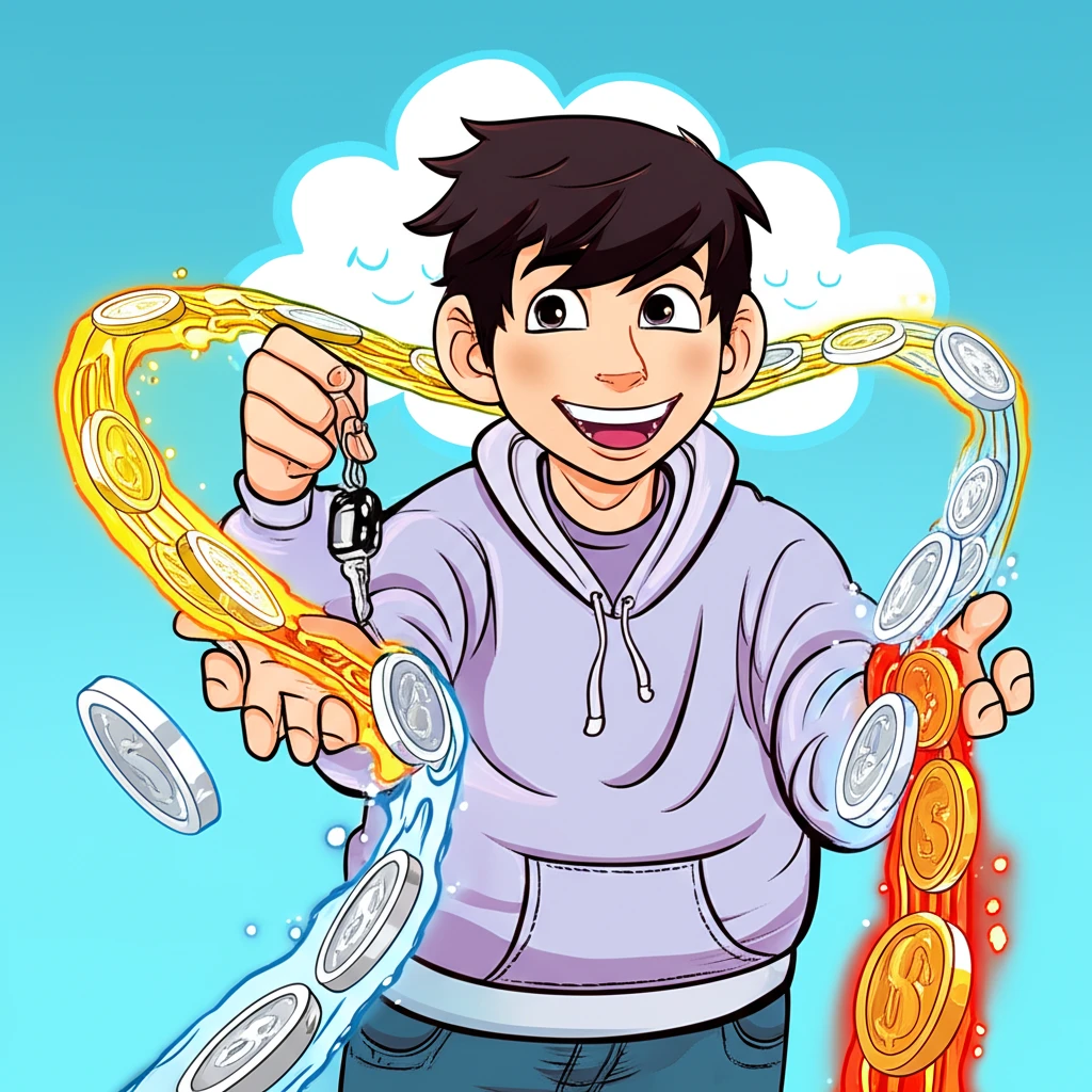 생애 최초 전기차 구매 지원금 청년 ..