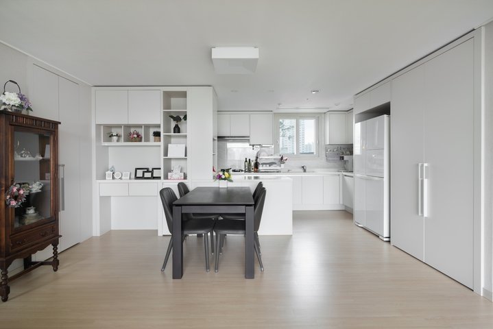 농협 주택담보대출 금리, 조건, 갈아타기 알아보기