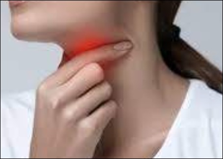 목이 따끔거리는 증상 06