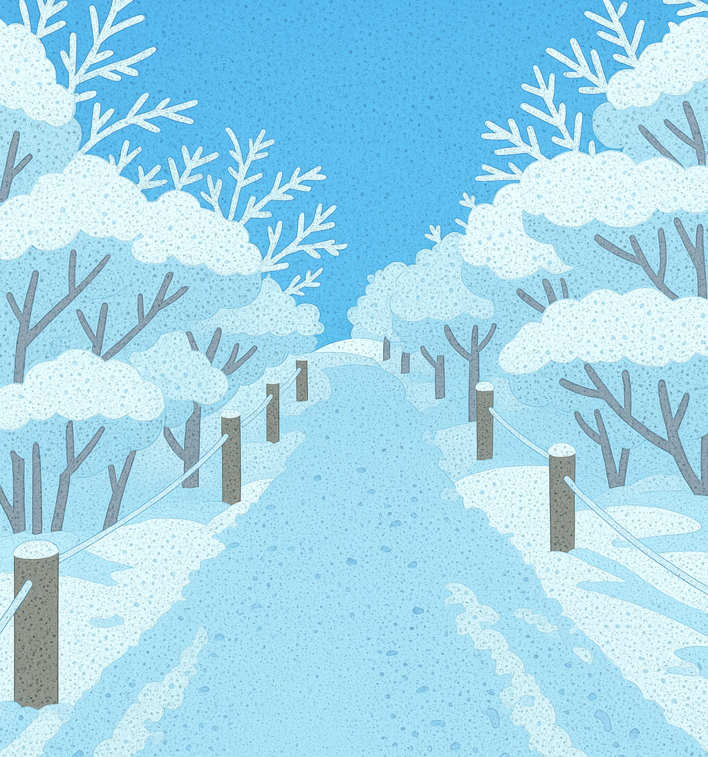 무주 덕유산 CCTV