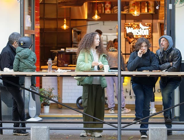 민생회복 소비쿠폰 사용처 스티커