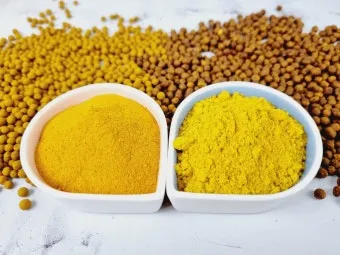 강황가루 효능 건강효과 및 활용방법 정리_24