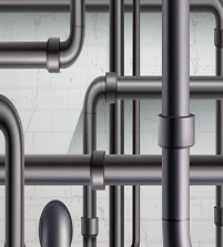 8월 공모주 청약일정