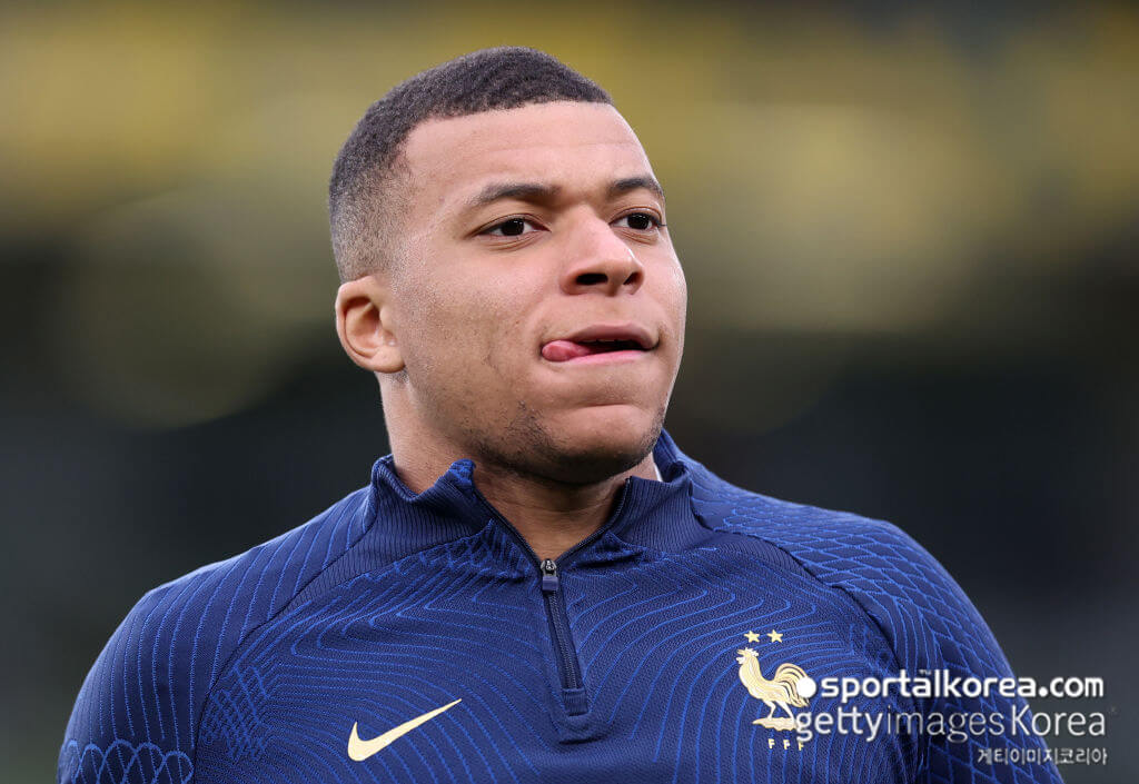 이강인 경기일정