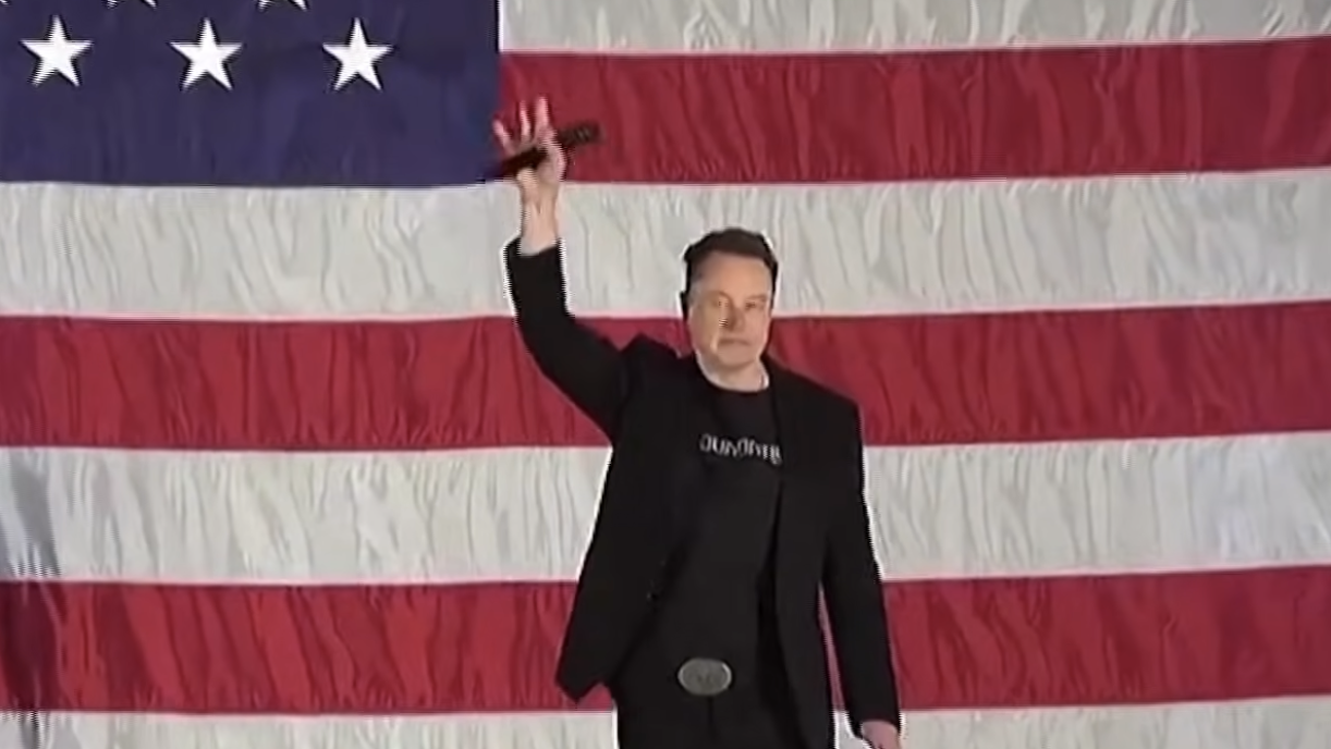 일론머스크-재산-공개