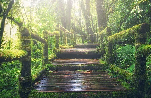 실업급여계산기 신청방법 수급기간