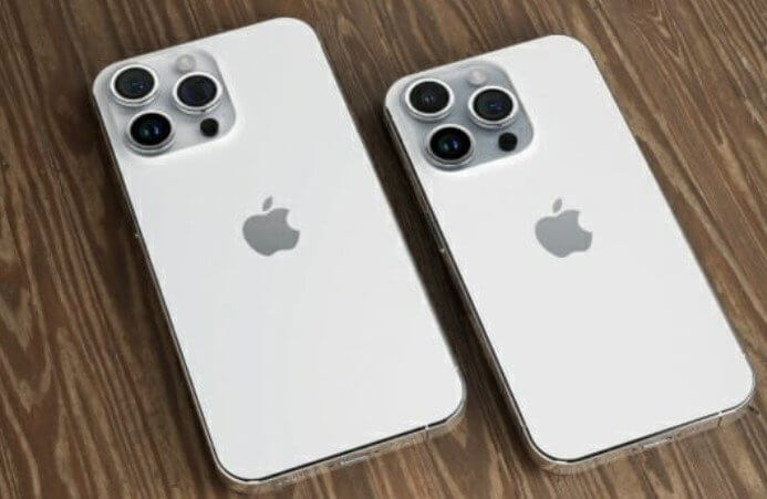 아이폰 15