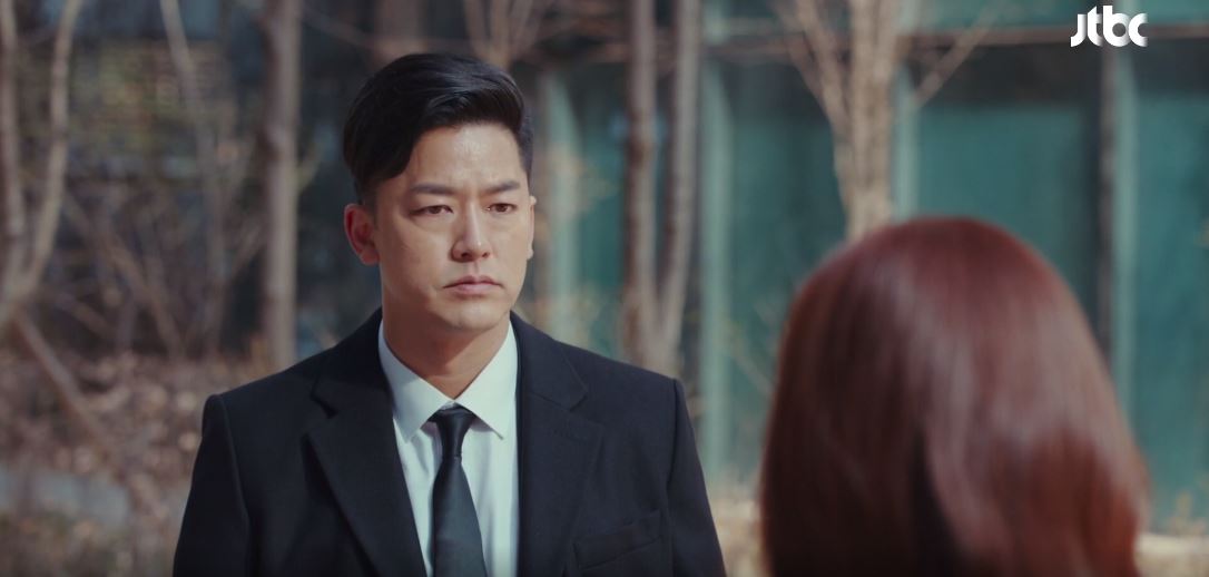 힘쎈여자강남순_11회