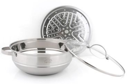 한국의 떡 종류 콩떡-찜기